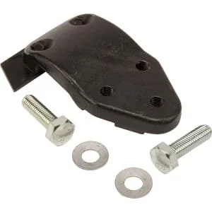 ESM - 2460200 - Endfinger Busatis
