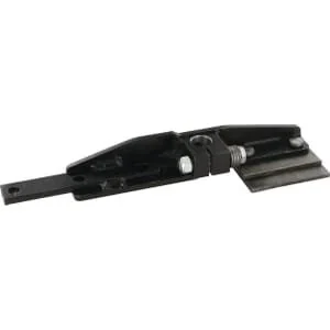 ESM - 2470020 - Messerkopf