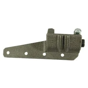 ESM - 2470050 - Über Messerkopf