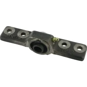 ESM - 2471080 - Unteres Kopfmesser Busatis
