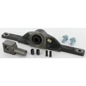 ESM - 2471140 - Mitnehmer