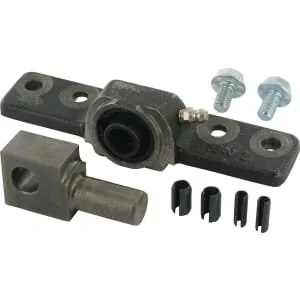 ESM - 2471150 - Mitnehmer