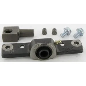 ESM - 2472020 - Kopfmesser