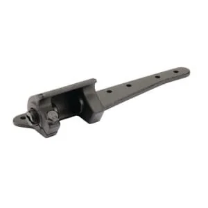 ESM - 2473100 - Über Messerkopf