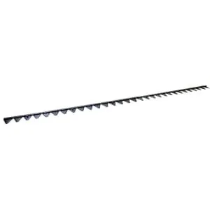 ESM - 2625040 - Obermesser 2.04m 30 Sektionen, Bidux