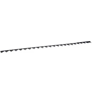 ESM - 2626530 - Obermesser 1.90m 27 Sektionen, LH Bidux
