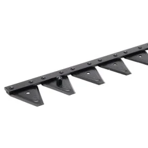 ESM - 2627020 - Obermesser 2.30m 33 Sektionen