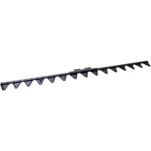ESM - 2656100 - Untermesser 1.25m 15sec. Bidux