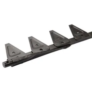 ESM - 2657010 - Untermesser 1.90m 24sec