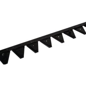 ESM - 2657210 - Untermesser 1.30m 19sec