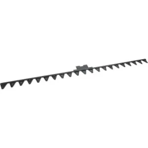 ESM - 2658200 - Untermesser 1.70m 21sec. Bidux