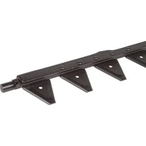ESM - 2658350 - Untermesser 3.51m 43sec Bidux
