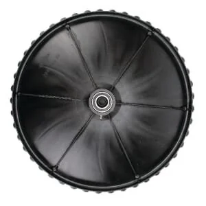ESM - 2661010 - Schwadbrett Busatis