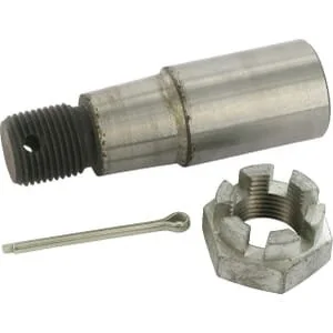 ESM - 2670660 - Stift Busatis