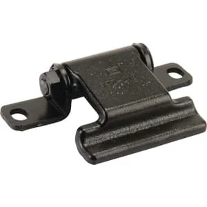 ESM - 2670800 - Presser komplett