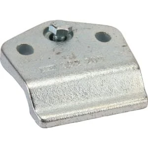 ESM - 2670820 - Messerhalter Busatis