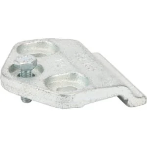 ESM - 2670860 - Klingenhalter