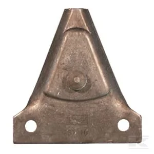 ESM - 2671021 - Sektion mit Stecker