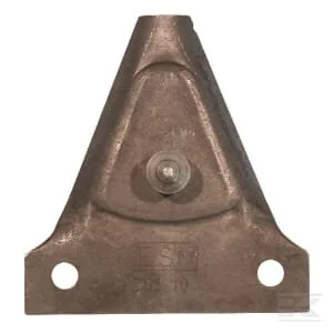 ESM - 2671035 - Sektion mit Stecker