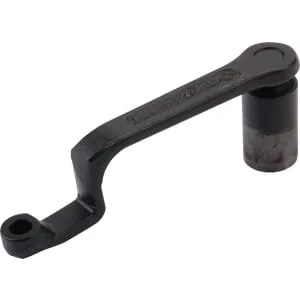 ESM - 2671470 - Unterlenker Busatis