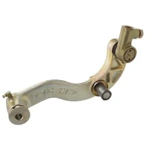 ESM - 2671640 - Arm Busatis
