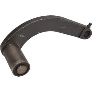 ESM - 2671670 - Messer Schwenkarm Busatis