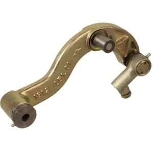 ESM - 2671850 - Arm Busatis