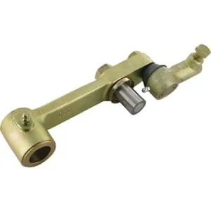 ESM - 2671890 - Kipphebel Links Busatis
