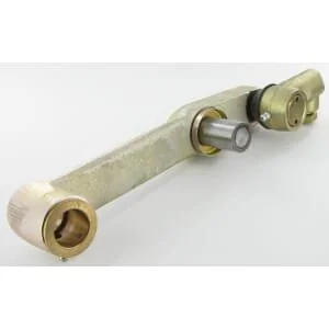 ESM - 2671940 - Schwinghebel Busatis