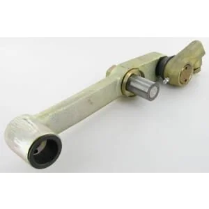 ESM - 2671980 - Schwingarm Busatis