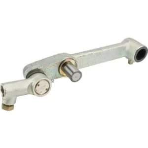 ESM - 2672020 - Vorder Kipphebel Busatis