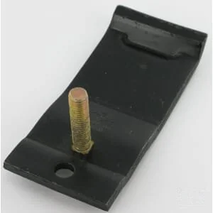 ESM - 2672790 - Unterfeder mit Schraube