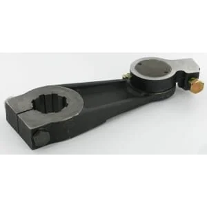 ESM - 2673030 - Schwingarm Komplett Busatis