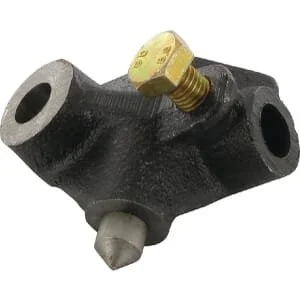ESM - 2691000 - Hublenker Busatis