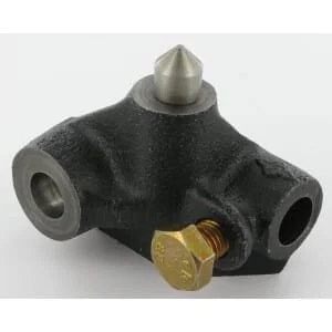 ESM - 2691010 - Hublenker Busatis