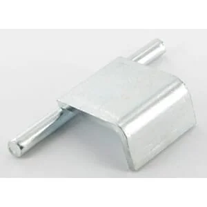 ESM - 2790710 - Lenker