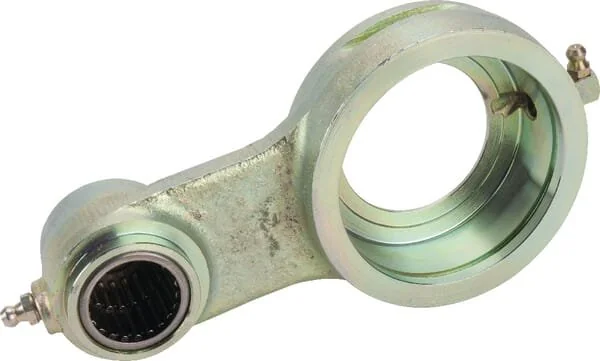 ESM - 2870430 - Schwingarm Busatis