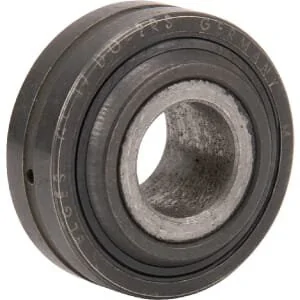 ESM - 2891000 - Komplettlager Busatis