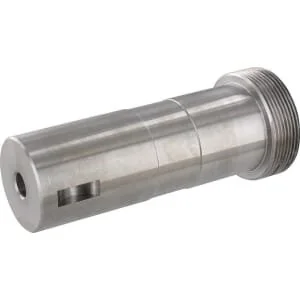 ESM - 3000670 - Welle Busatis
