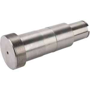 ESM - 3000680 - Wellenlager Busatis
