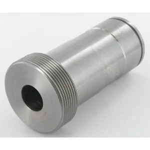 ESM - 3000730 - Wellenlager LH Busatis