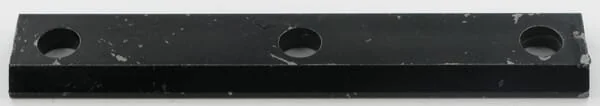 ESM - 3012100 - Streifen