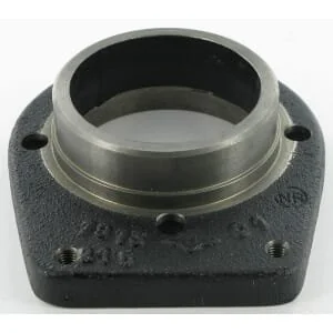 ESM - 3012290 - Stange