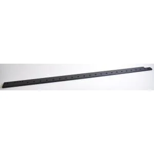 ESM - 3040730 - Schneider Stange Hinten 1,33m