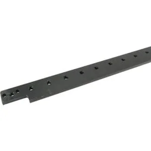 ESM - 3040740 - Mähbalkenrücken 1,59m