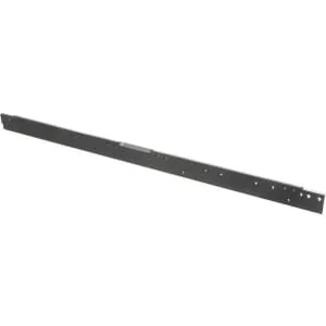 ESM - 3050400 - Schneider Stange Hinten 1,22m
