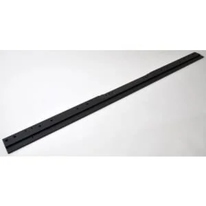 ESM - 3050580 - Schneider Stange Hinten 1,22m