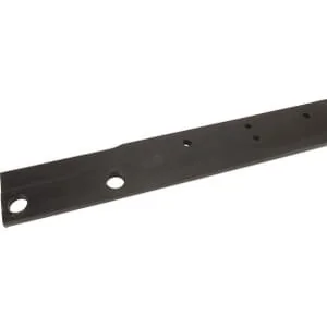 ESM - 3112530 - Mähbalken Hinten Busatis