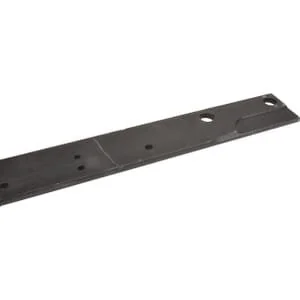 ESM - 3112550 - Mähbalkenrücken 2.00m Busatis 2,10m (12mm) Busatis