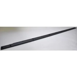 ESM - 3112630 - Mähbalken Hinten 1.90m Busatis